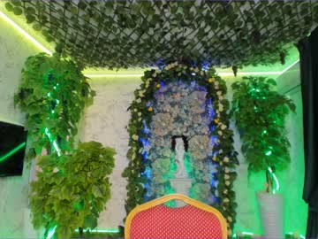 female cam girl elisa_oliver image #591137