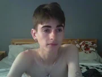 female cam man 420angelbaby image #1502866