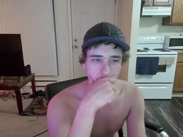 female cam man calamity_26 image #575189