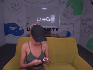 female cam couple anabel054 image #2280552