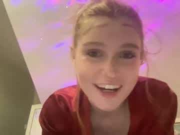 female cam girl frecklytaylor image #2490954