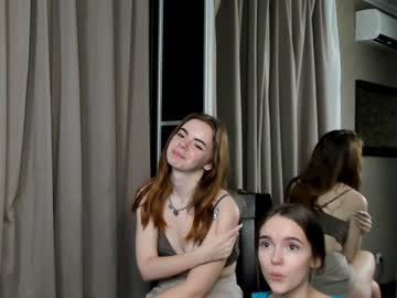 female cam girl mia_monk image #3481923