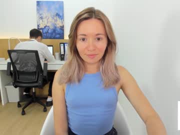 female cam couple ellcrys image #2776637