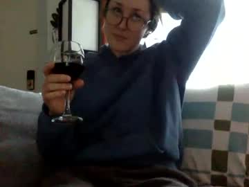 female cam girl kikiraebabyy image #4056648