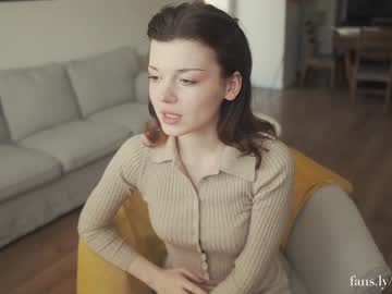 female cam girl auddicted image #1756693