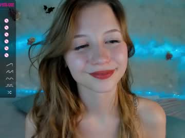 female cam couple beverlyvega image #2578375