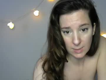 female cam girl lisabanxxx image #2239916