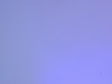 female cam girl shycinderella image #885786
