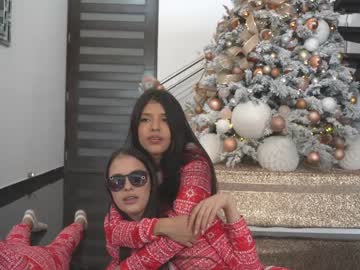 female cam girl venezolanacute image #802998