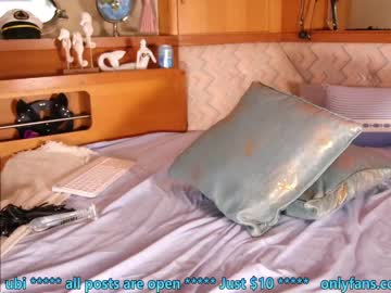female cam girl 7sins_allstars image #2532558