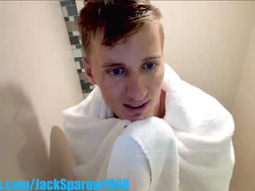 female cam man jacksparow1998 image #1313743