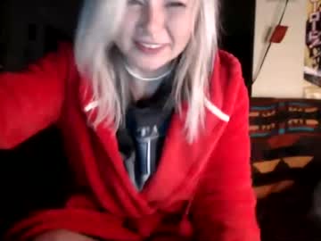 female cam girl kipsy420 image #3096390