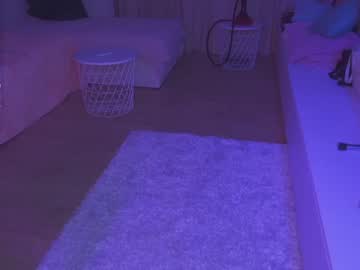 female cam girl aveksmr image #2957028
