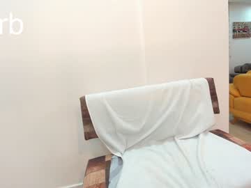 female cam girl ehotlovea image #2377635