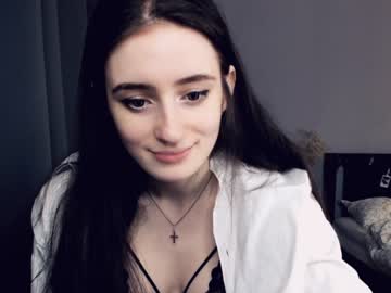 female cam girl lisawoo image #1047481