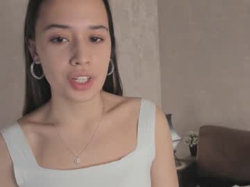 female cam girl bensley_ image #3985561