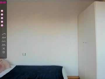 female cam girl deniseone image #3249863