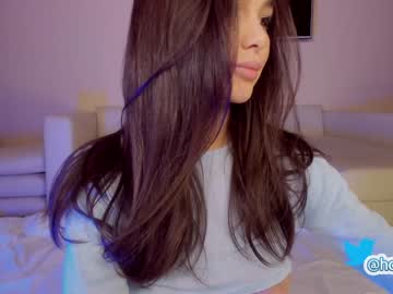 female cam girl hollyextra image #3379889