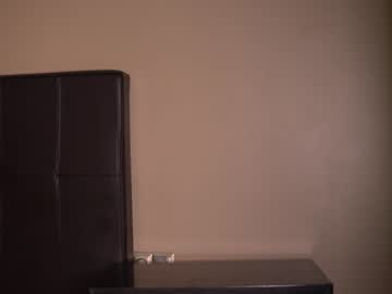 female cam girl nikkimagic image #1316202
