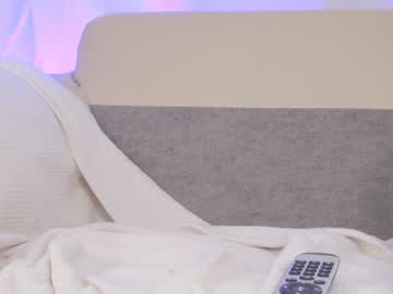 female cam girl sapphirealice image #1330168