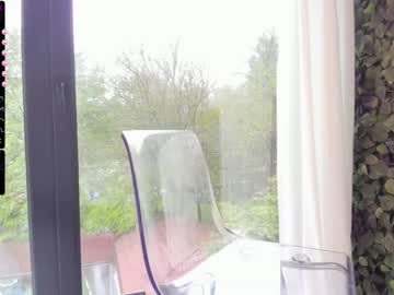 female cam girl sassyt33n image #1569179