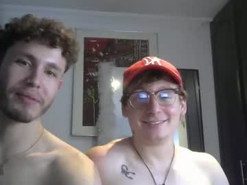 female cam man suarez000 image #3988154