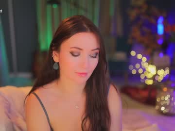 female cam girl _1s___ image #3075338