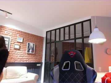 female cam girl bora_ image #1071996