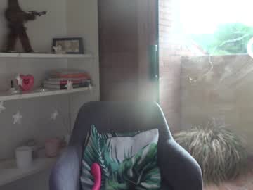 female cam girl joobeelee image #727817