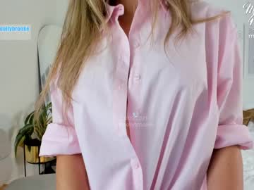 female cam girl newmollybrooke image #135894