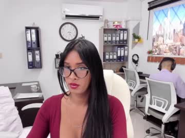 female cam tranny franshesca_and_rashell_ image #781759