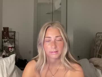 female cam girl libbyrae image #4057677