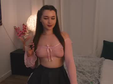 female cam girl remilakrya69 image #4075668