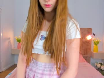 female cam girl toxl image #3156293