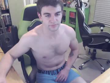 female cam man randomshane2033 image #2951666