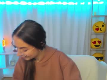 female cam girl daniel_vega_ image #4035402