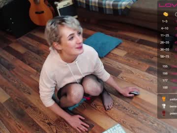 female cam couple bananya_kitty image #533479