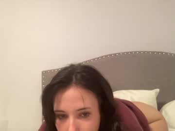 female cam girl rebeccaryder333 image #3267364