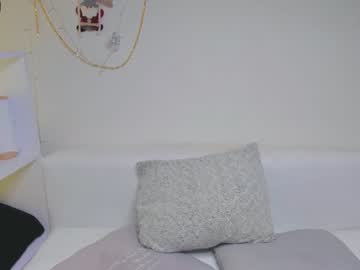 female cam girl gabbi_i image #788376
