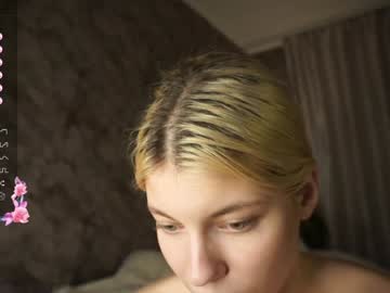 katefundeweloper  female  webcam