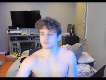 female cam man augustwestlake image #1156942