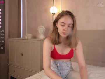 female cam girl leexyholl image #3931776