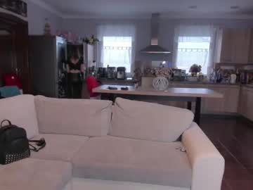 female cam couple cute00kiara image #858986