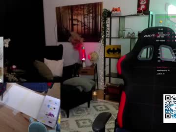 female cam girl kimilee22 image #1349642