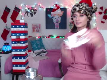 female cam girl holihurricane image #3369620