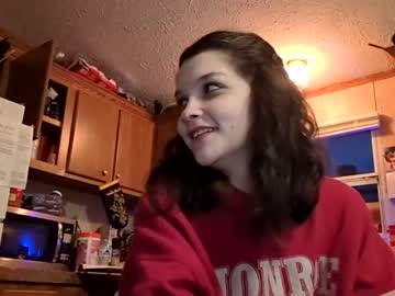 female cam girl dinolover2022 image #3990138