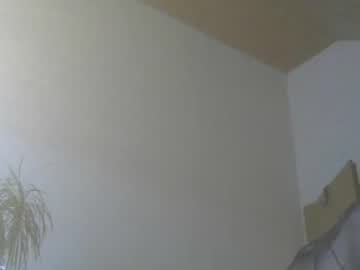 female cam man gen3841 image #3964030