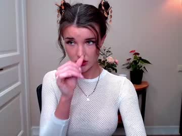 female cam girl marti_lovely image #2628103
