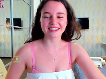 female cam girl demurelixir image #3100767
