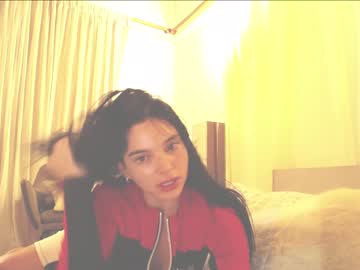 female cam girl kendalltyler image #2420153